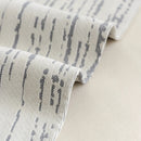 Slip Covers for Sofas, Sofa Throw Cover Soft Chenille Sofa Bed Cover, L Shaped Sectional Couch Covers by Slipcover KAS™