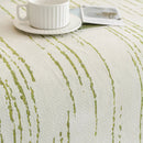 Slip Covers for Sofas, Sofa Throw Cover Soft Chenille Sofa Bed Cover, L Shaped Sectional Couch Covers by Slipcover KAS™