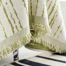 Slip Covers for Sofas, Sofa Throw Cover Soft Chenille Sofa Bed Cover, L Shaped Sectional Couch Covers by Slipcover KAS™