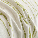 Slip Covers for Sofas, Sofa Throw Cover Soft Chenille Sofa Bed Cover, L Shaped Sectional Couch Covers by Slipcover KAS™