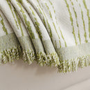 Slip Covers for Sofas, Sofa Throw Cover Soft Chenille Sofa Bed Cover, L Shaped Sectional Couch Covers by Slipcover KAS™