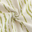 Slip Covers for Sofas, Sofa Throw Cover Soft Chenille Sofa Bed Cover, L Shaped Sectional Couch Covers by Slipcover KAS™