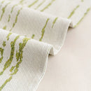 Slip Covers for Sofas, Sofa Throw Cover Soft Chenille Sofa Bed Cover, L Shaped Sectional Couch Covers by Slipcover KAS™