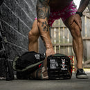 50L Sack™ Duffle Hybrid Double Carry Bag