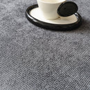 Waterproof Couch Throw Cover for Dogs, Non Slip Slipcover for Leather Fabric Sofa