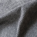 Waterproof Couch Throw Cover for Dogs, Non Slip Slipcover for Leather Fabric Sofa