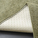 Waterproof Couch Throw Cover for Dogs, Non Slip Slipcover for Leather Fabric Sofa