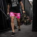 50L Sack™ Duffle Hybrid Double Carry Bag