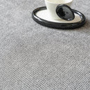 Waterproof Couch Throw Cover for Dogs, Non Slip Slipcover for Leather Fabric Sofa