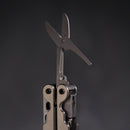 Scissors