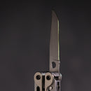 Knife