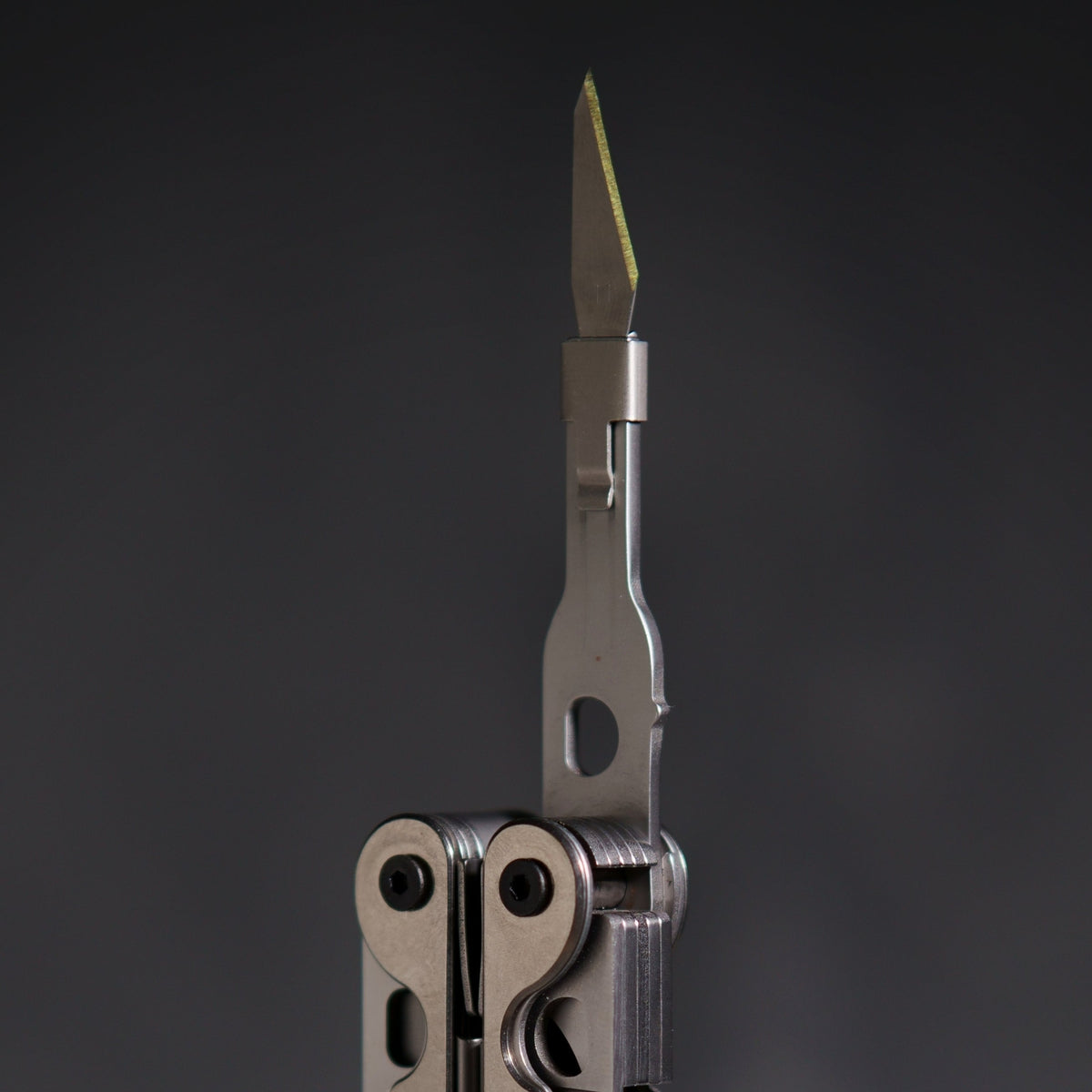 Hobby Blade Holder, photo 2 of 6