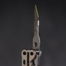 Hobby Blade Holder