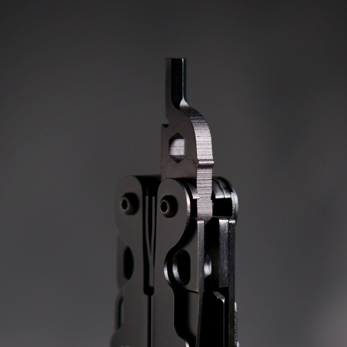 3+5mm Allen/Hex, photo 3 of 3