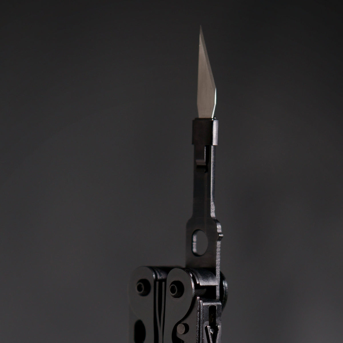 Hobby Blade Holder, photo 5 of 6