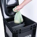 BOXIO - TOILET UP REFILL BUNDLE by myboxio