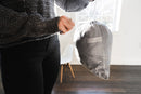 FloDome - Instant Fort!