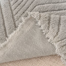 Plush Fleece Washable Sofa Throw Blanket, Soft & Cozy Furniture Protector for Couch