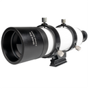 AR102 Air-Spaced Doublet Refractor