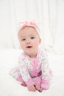 Caddy Cuties - Bamboo Sleeper