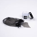 Portable Sink Starter Set | BOXIO - WASH PLUS