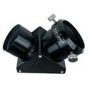 ED80 Essential Series Air-Spaced Triplet Refractor Telescope with Field Flattener