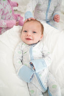 Caddy Cuties - Bamboo Sleeper