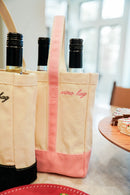 Wine Bag