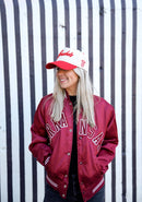 Buckets - Vintage Trucker Hat