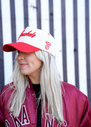 Buckets - Vintage Trucker Hat