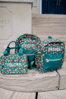 Sports Backpack - NO CUSTOMIZATION