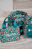 Sports Backpack - NO CUSTOMIZATION