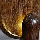 Terra Table Lamp by Interior Moderna