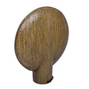 Terra Table Lamp by Interior Moderna
