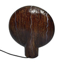 Terra Table Lamp by Interior Moderna