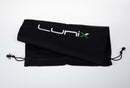 Hand Massager Pouch Bag
