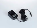 Power Cord Adapter for LX10 Full Leg Massager - Standard Model