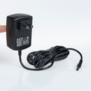 Power Cord Adapter for LX10 Full Leg Massager - Standard Model