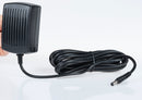 Power Cord Adapter for LX10 Full Leg Massager - Standard Model