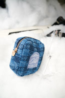 Ski Social Club Mini