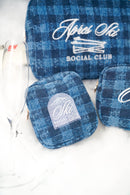 Ski Social Club Mini