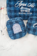 Ski Social Club Mini
