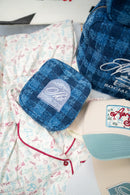 Ski Social Club Mini