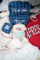 Ski Social Club Mini