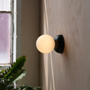 Monroe Sconce