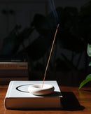 Eve Incense