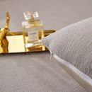 Luxury Leather Couch Protectors with Chenille Sofa Towel Covers, Non-Slip and Washable, Modular Couch Covers by Slipcover KAS™