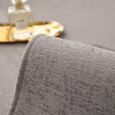 Luxury Leather Couch Protectors with Chenille Sofa Towel Covers, Non-Slip and Washable, Modular Couch Covers by Slipcover KAS™