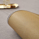 Luxury Leather Couch Protectors with Chenille Sofa Towel Covers, Non-Slip and Washable, Modular Couch Covers by Slipcover KAS™
