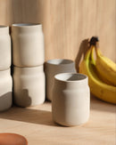 Coffee Tumbler Mug